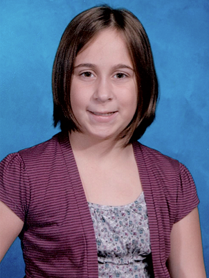 Shaylyn
