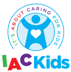 It's About Caring for Kids (IACKids)