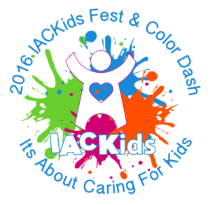 IACKids-ColorDash-logo